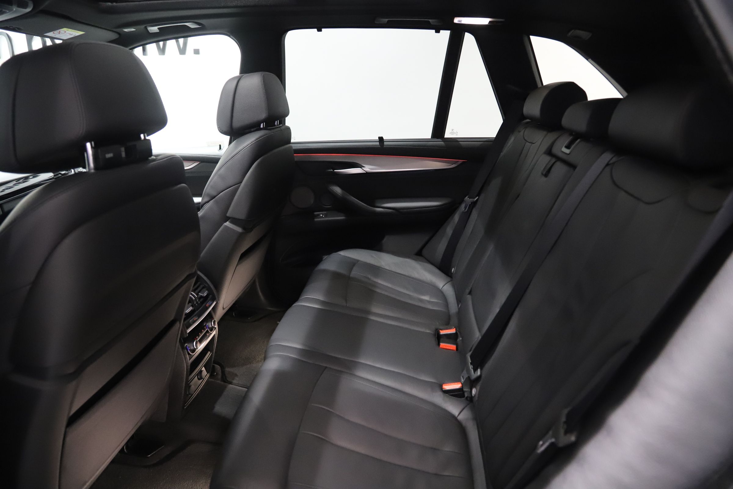 BMW X5 xDrive30d Steptronic, 258hp, 2017