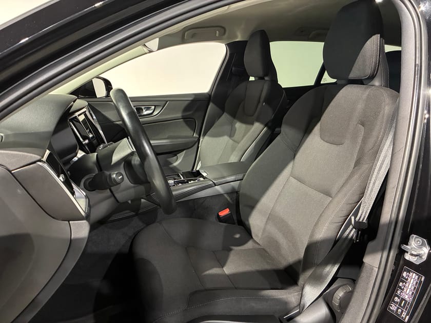 Bild 5 av Volvo V60