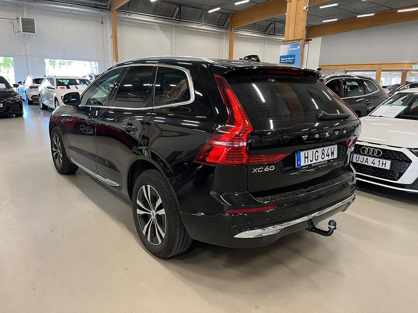 Bild 5 av Volvo XC60