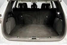 Ford Kuga Plug-In Hybrid