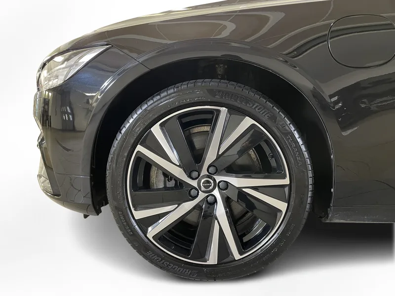 Fordonsbild