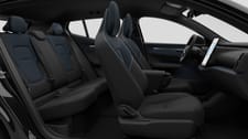 Volvo EX30 P5 Long Range