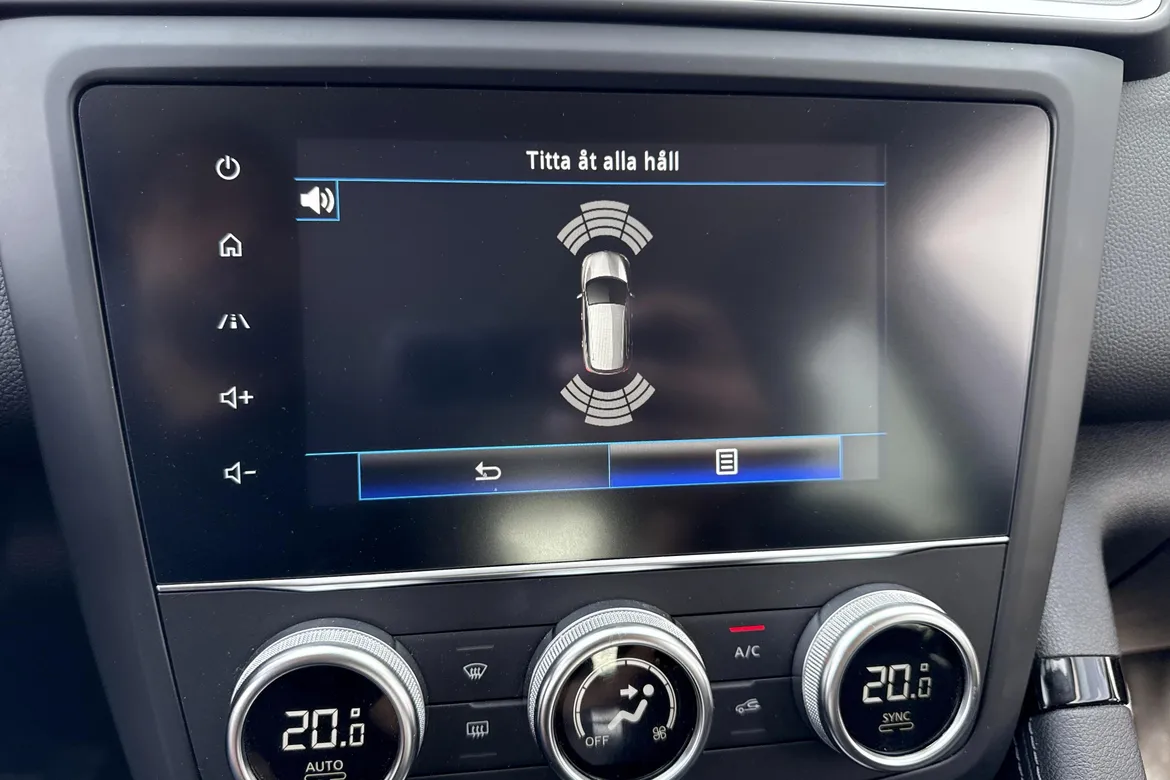 picture of a car