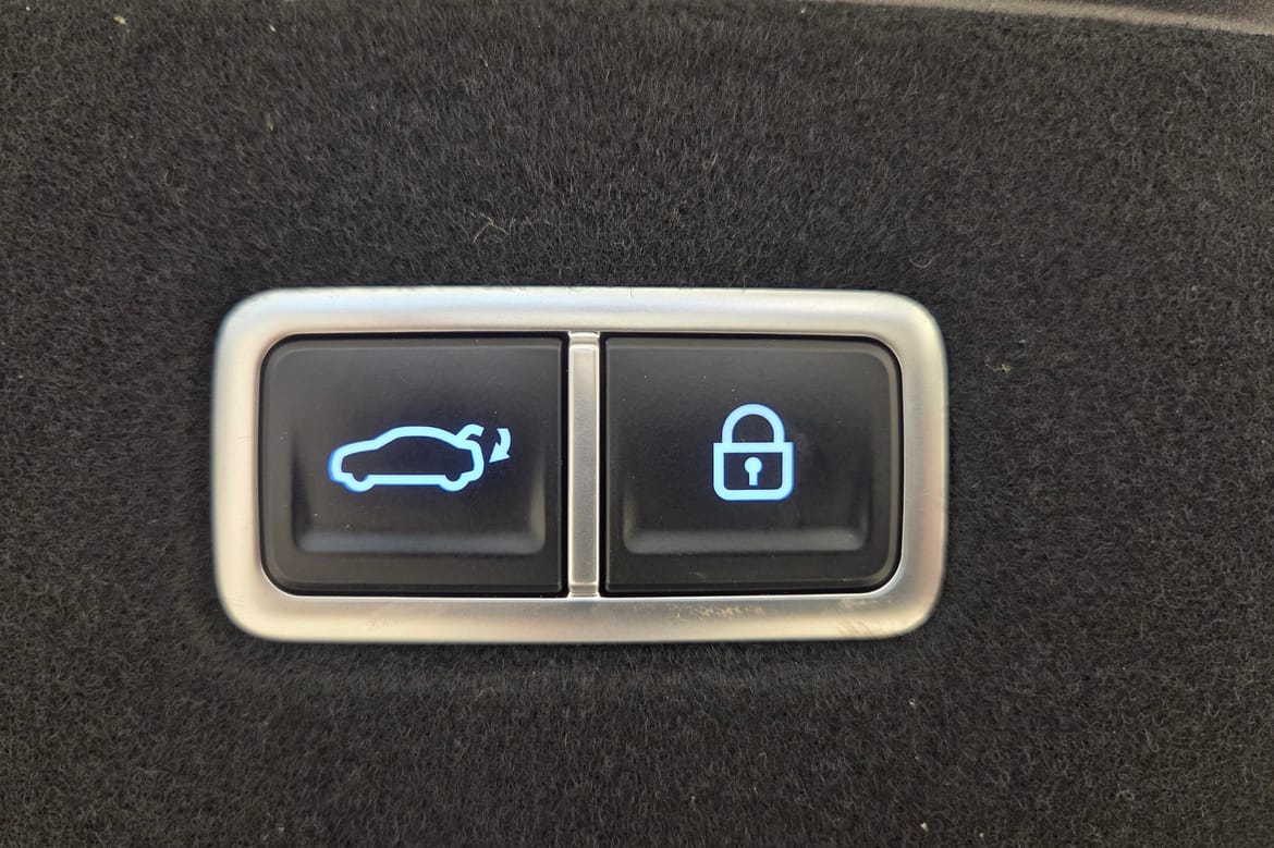 Bilde 30