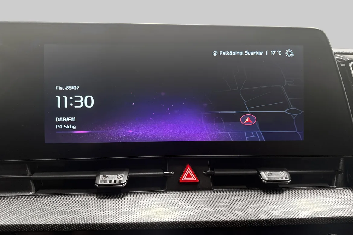 picture of a car
