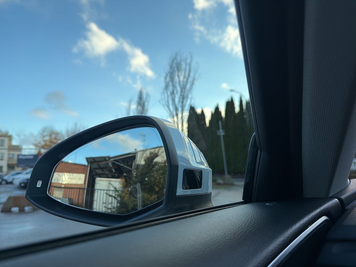 Audi A4 allroad quattro 40 TDI, bild 17 av 19
