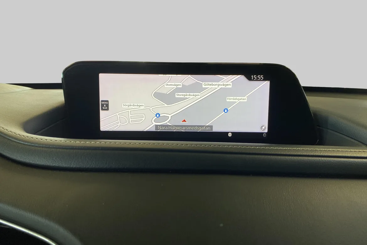 picture of a car