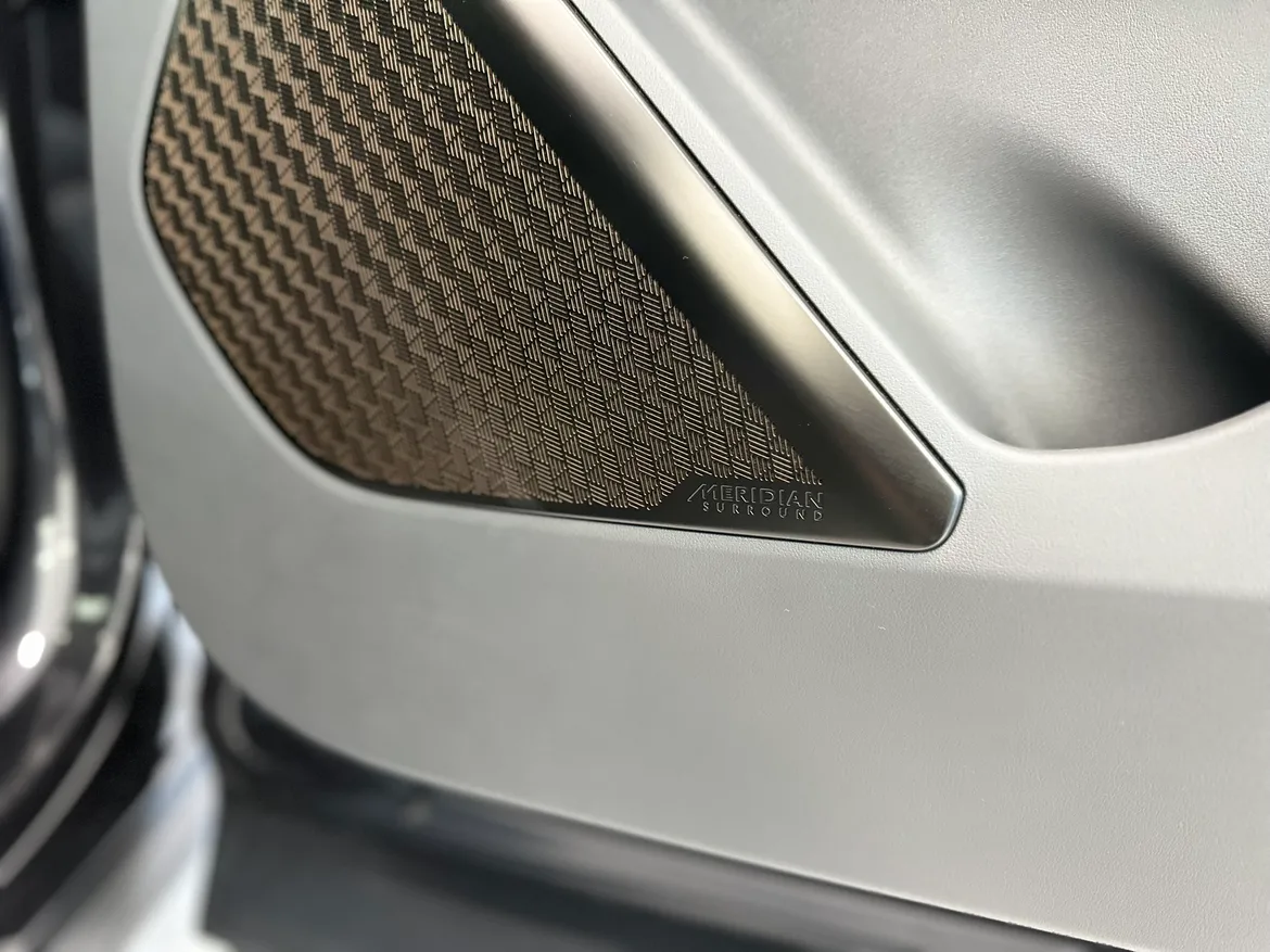 picture of a car