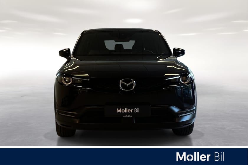 Bilde 2 av Mazda MX-30 e-Skyactiv EV Cosmo