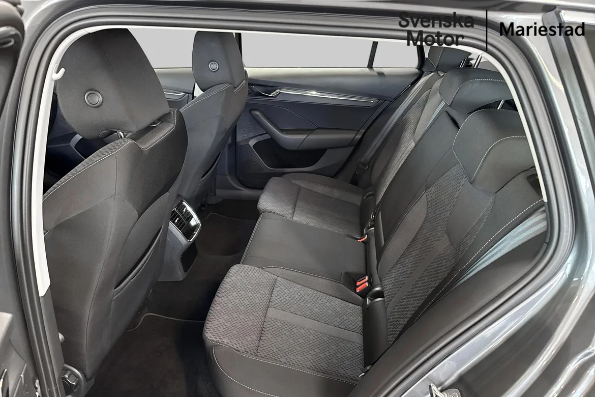 picture of a car