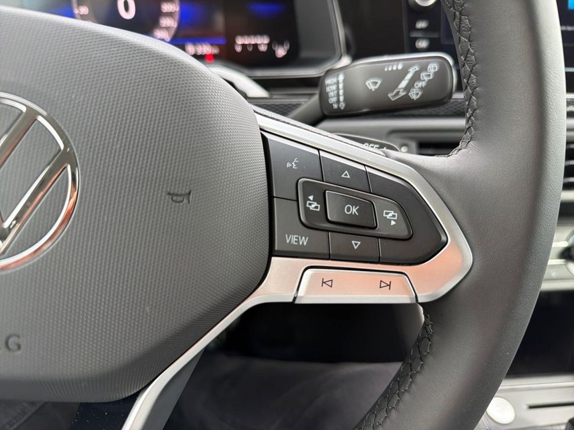 Volkswagen Volkswagen Polo — bild 19