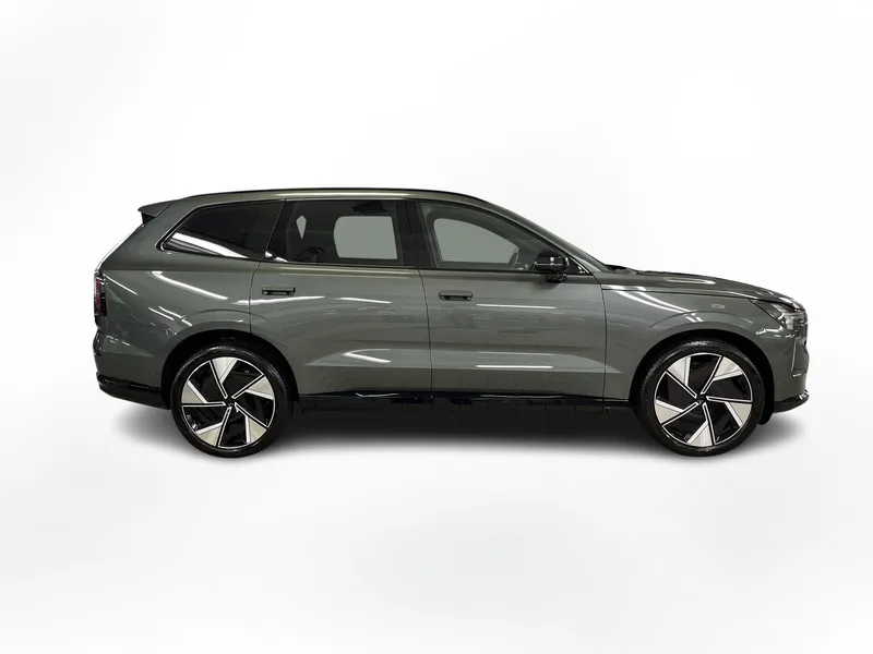 Bild 9 av 15 – Volvo EX90 Twin Motor M Ultra Pro Edt 7s Ultra Pro Edition