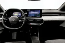 Renault 4 E-Tech