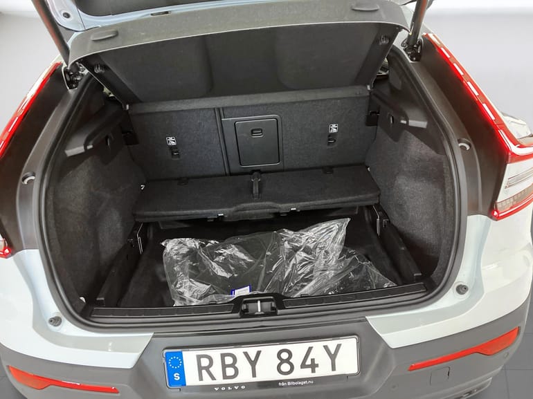 Bild 17 av bilen