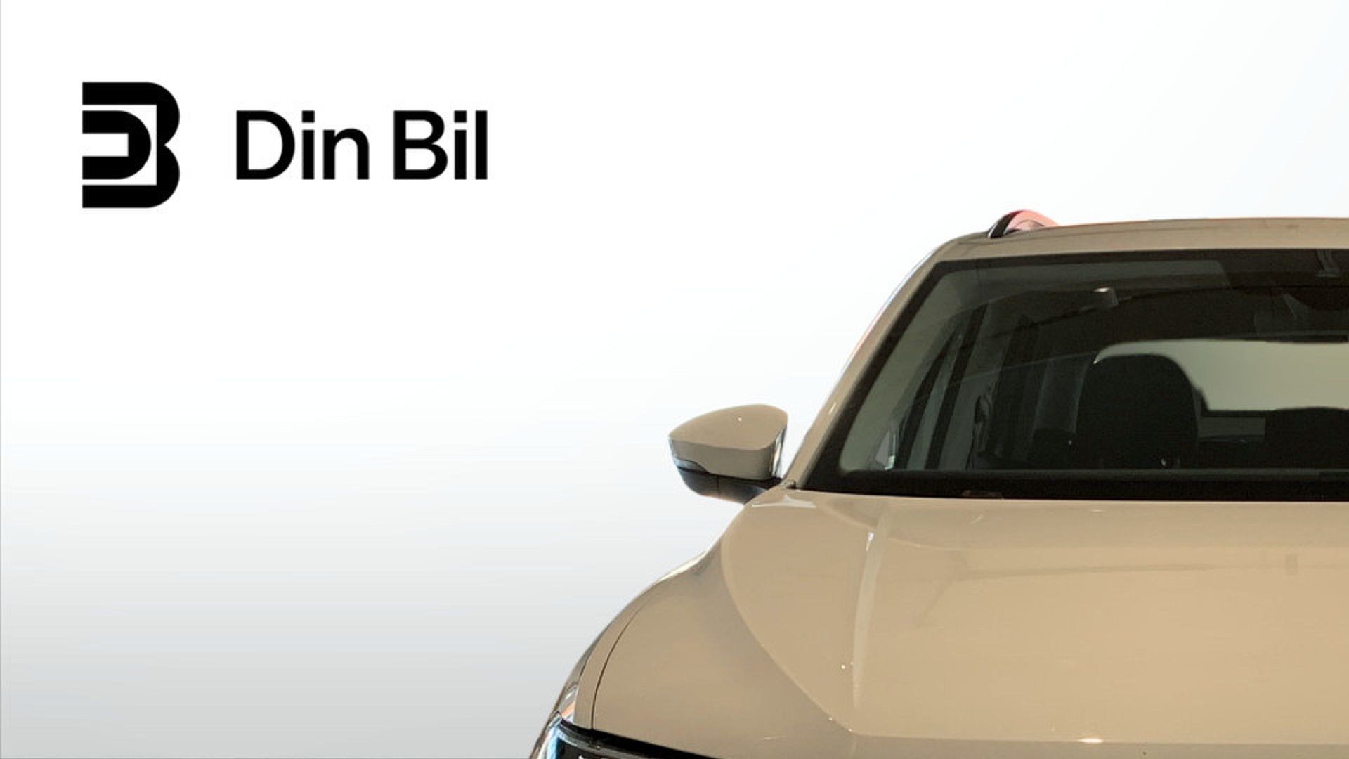Volkswagen T-Roc 1.0 TSI OPF 2020, bild 4/10