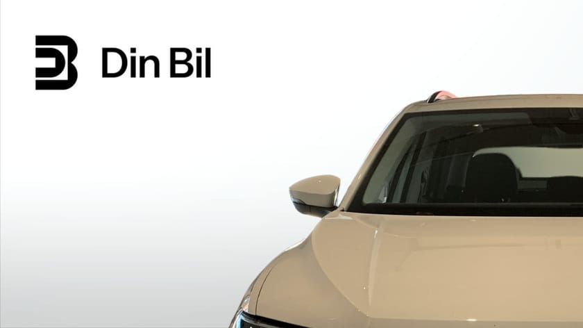 Bild 4 av Volkswagen T-Roc