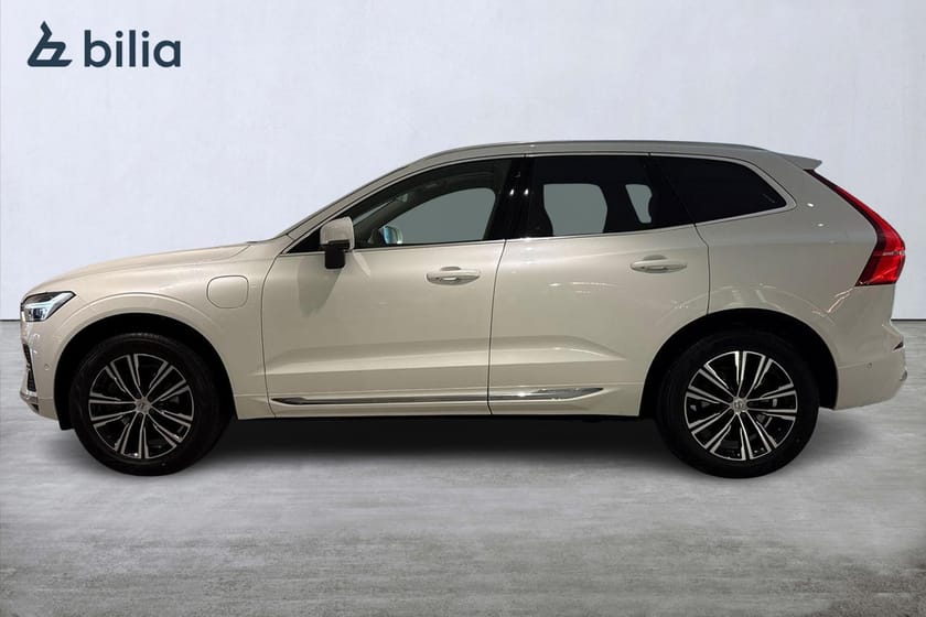 Bild 3 av Volvo XC60