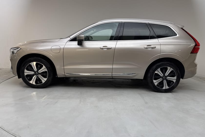 Bild 2 av Volvo XC60