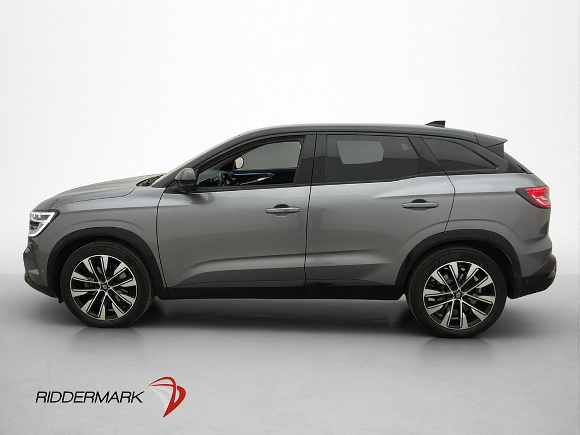 Renault Austral 2024, bild 5/37