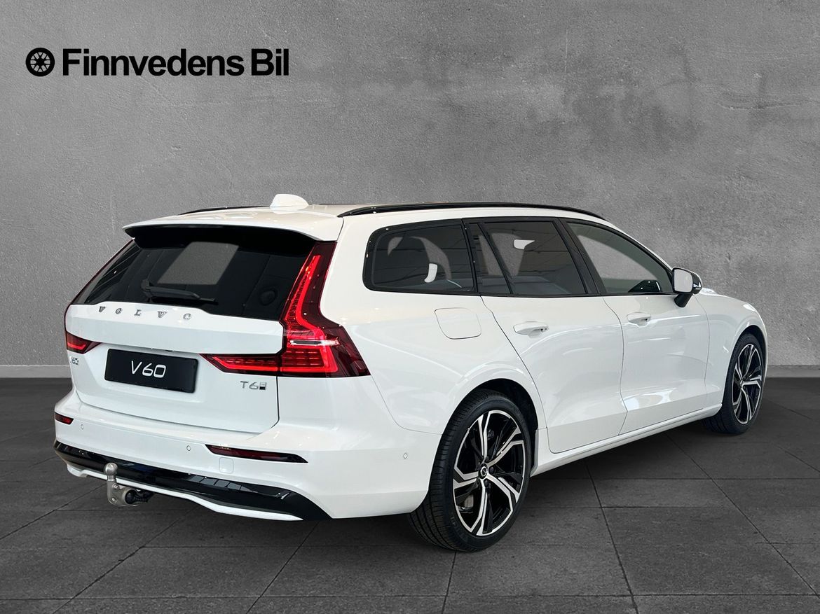 Bild 3 av 6 på bilen