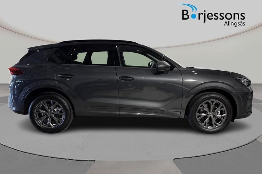Bild 2 av CUPRA Terramar eTSI 150hk DSG Edge *KAMPANJ