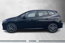 Thumnail bilde 1 av BMW 225e xDrive Active Tourer