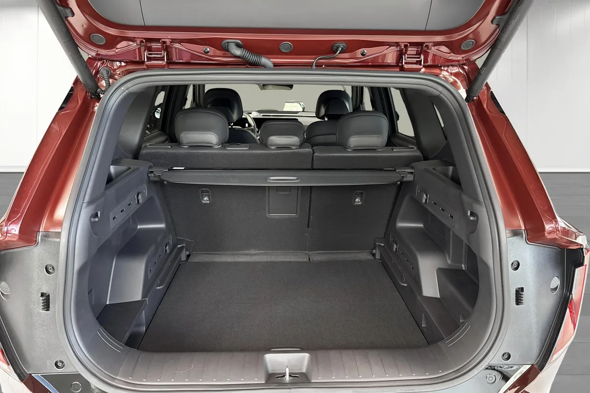 picture of a car