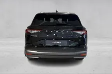 Thumnail bilde 3 av Škoda Enyaq iV 80
