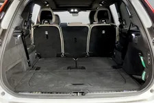 Volvo XC90 7 Säten