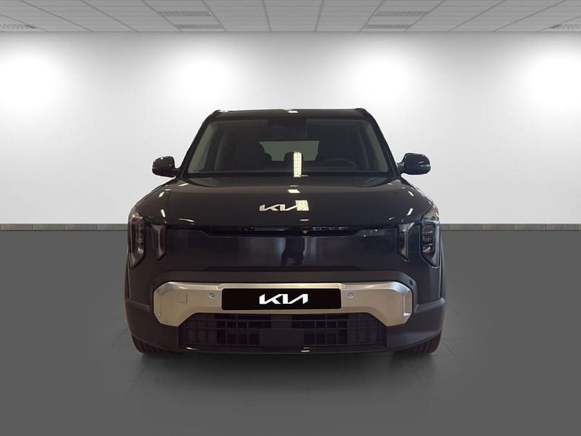 Bild 2 av Kia EV2 Standard Range PLUS 5-SITS
