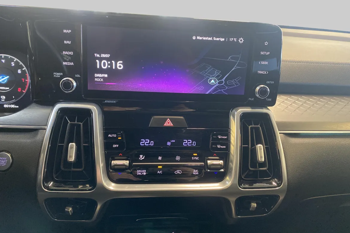 picture of a car