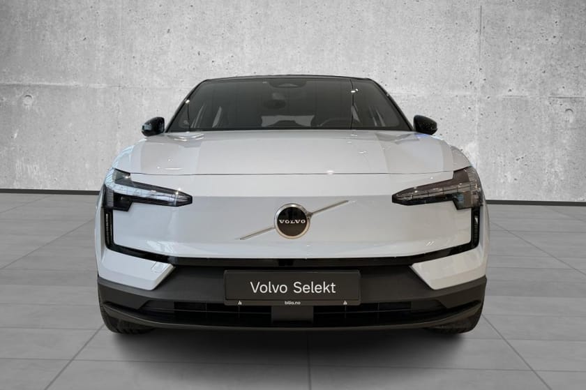 Bilde 3 av Volvo EX30 Twin Motor Performance