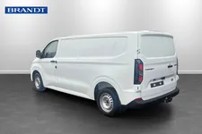 Ford Transit Custom 320