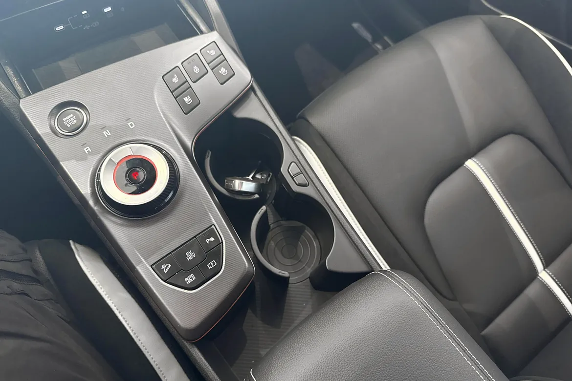 picture of a car