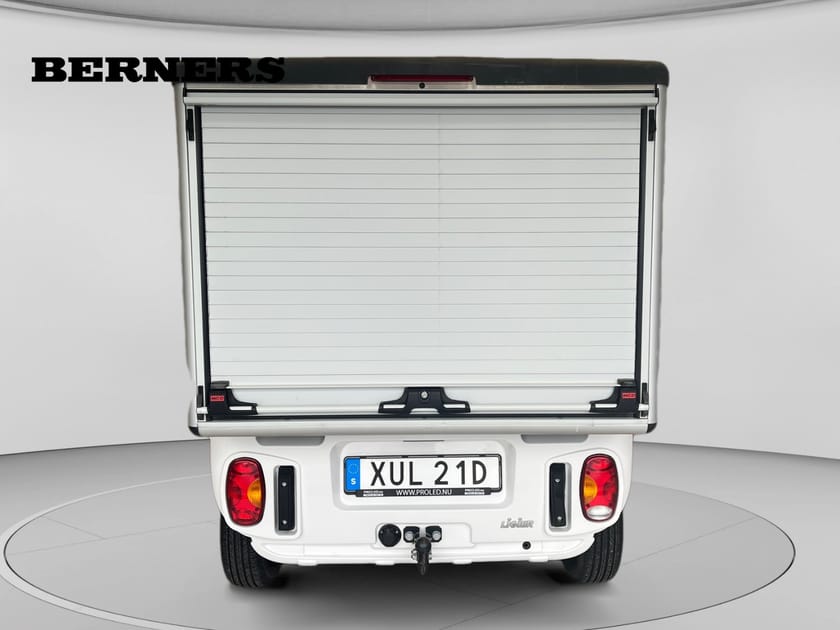 Bild 4 av VJRA8L131V2220120