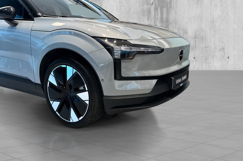 Bilde 3 av Volvo EX30 Twin Motor Performance 428hk AWD Ultra