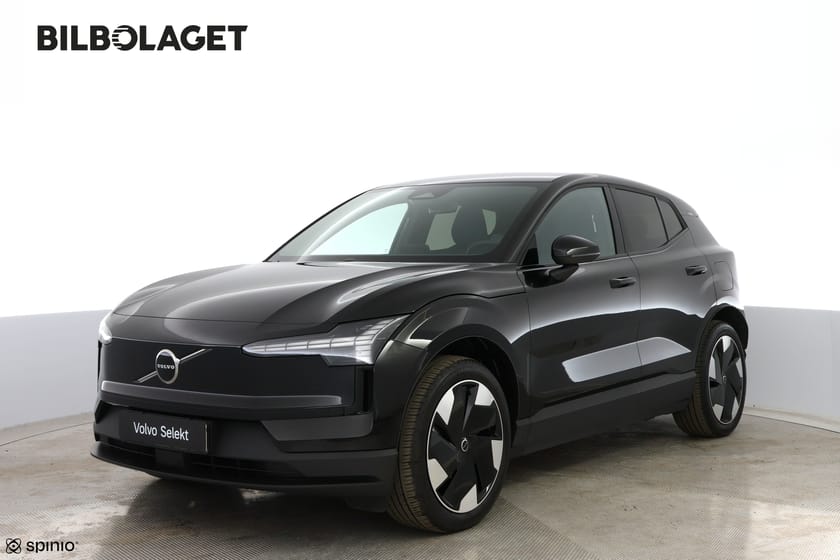 Bild 1 av Volvo EX30 Twin Motor Performance Plus