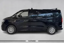 Thumnail bilde 1 av Volkswagen Transporter
