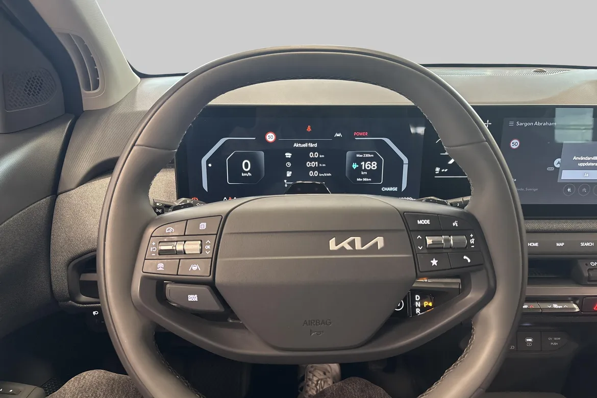 picture of a car
