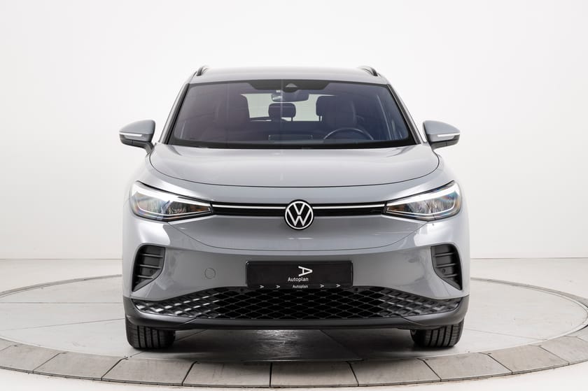 Bilde 4 av Volkswagen ID.4 Pro ACC Kamera Navi DAB+