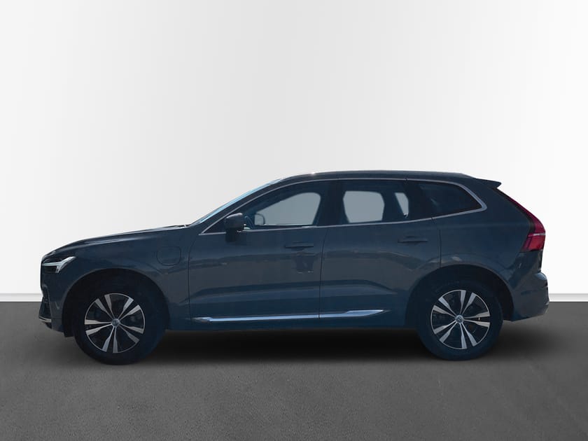 Bild 3 av Volvo XC60 Recharge T6 Core Bright