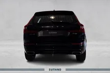 Thumnail bilde 3 av Volvo XC60