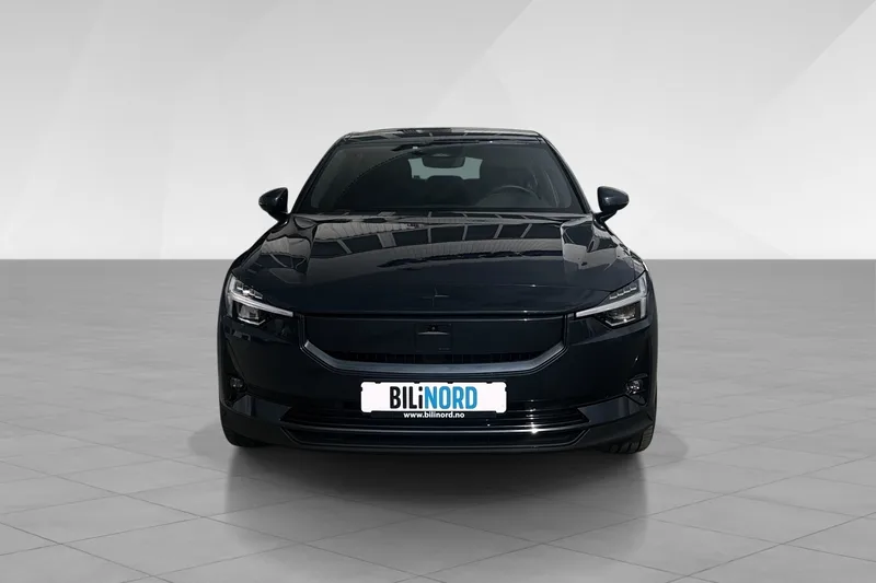 Polestar 2 Long Range Dual Motor bilde 2