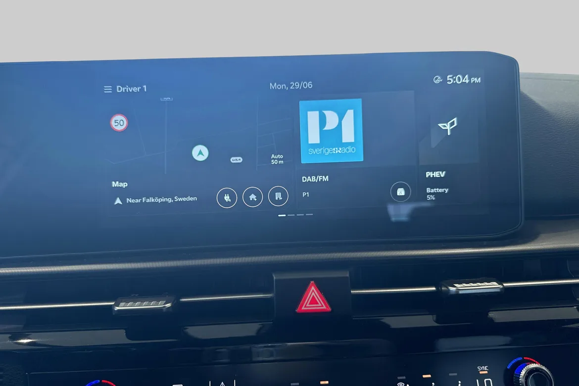 picture of a car