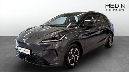 MG 4 EV Urban MG4 COMFORT 43KWH