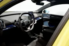 Volvo EX30 Single Motor Extended Range