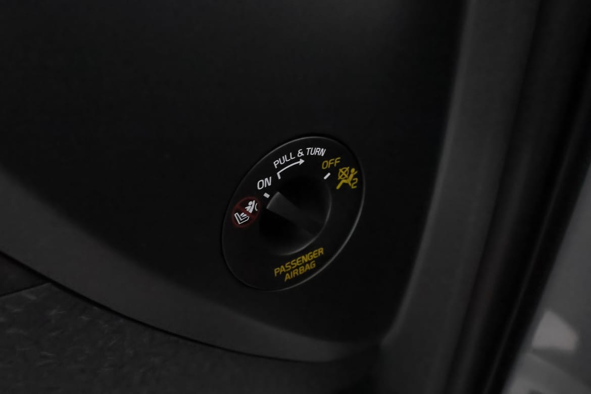 Volvo EX30 2024 - miniatyr 39