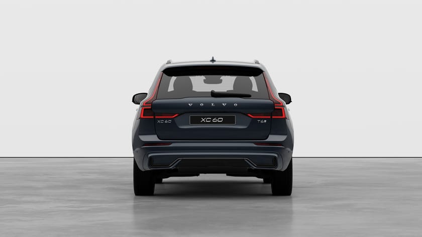 Bild 3 av Volvo XC60