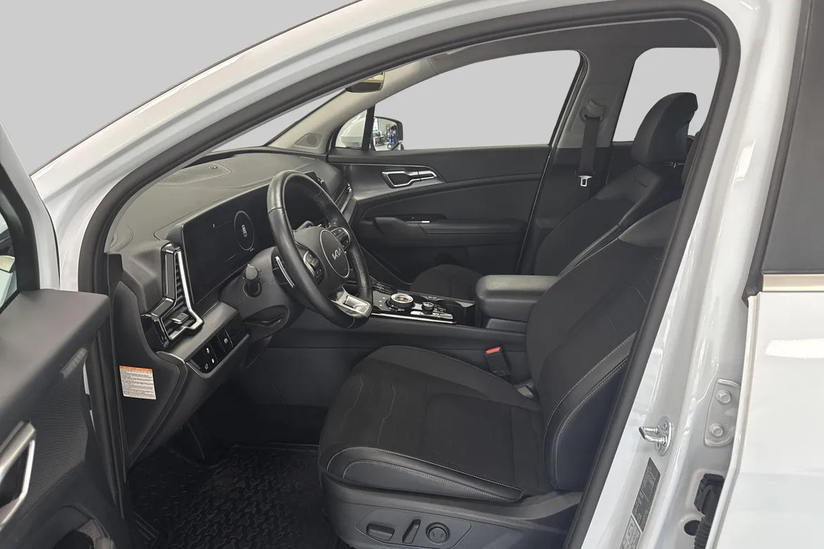 picture of a car