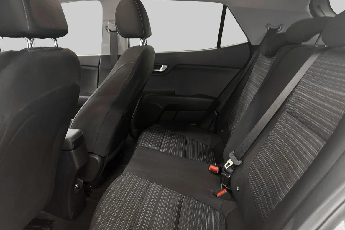 picture of a car